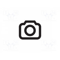 Краска MARKAL MAR-96674-OR