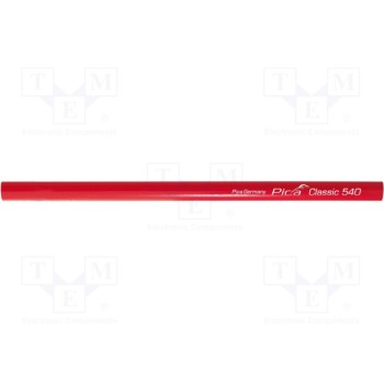 Фломастер карандаш PICA PICA-CLAS-540-24