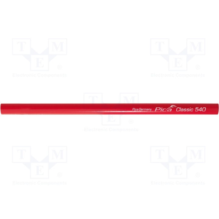 Фломастер карандаш PICA 54024 (PICA-CLAS-540-24)