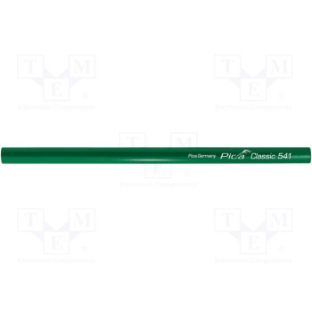 Фломастер карандаш PICA PICA-CLAS-541-24