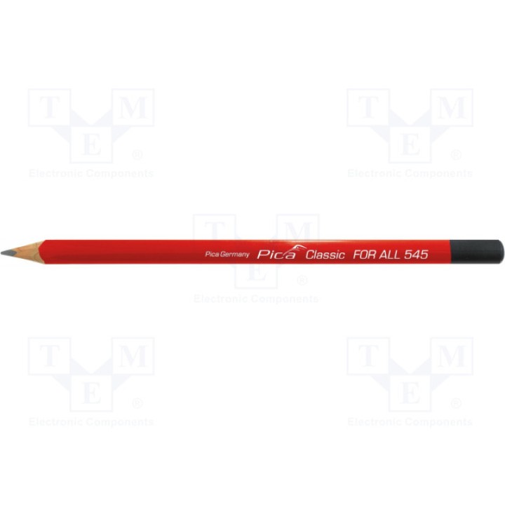 Фломастер карандаш PICA 54524 (PICA-CLAS-545-24)