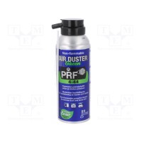 Сжатый воздух PRF PRF-4-44-220-HFO