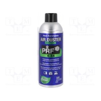 Сжатый воздух PRF PRF-4-44-520-HFO