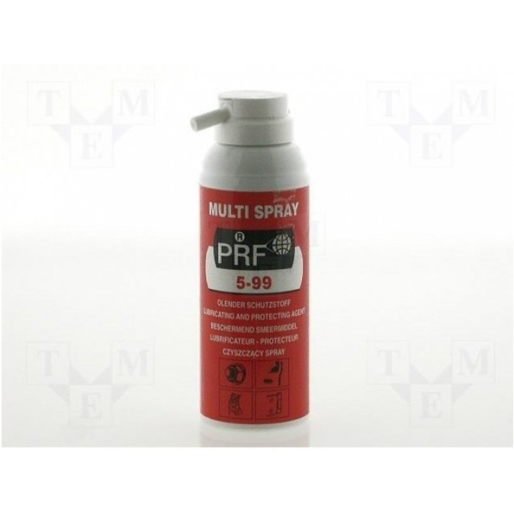 Консервирующий препарат 5-99 PRF PRF 5-99220 (PRF-5-99-220)
