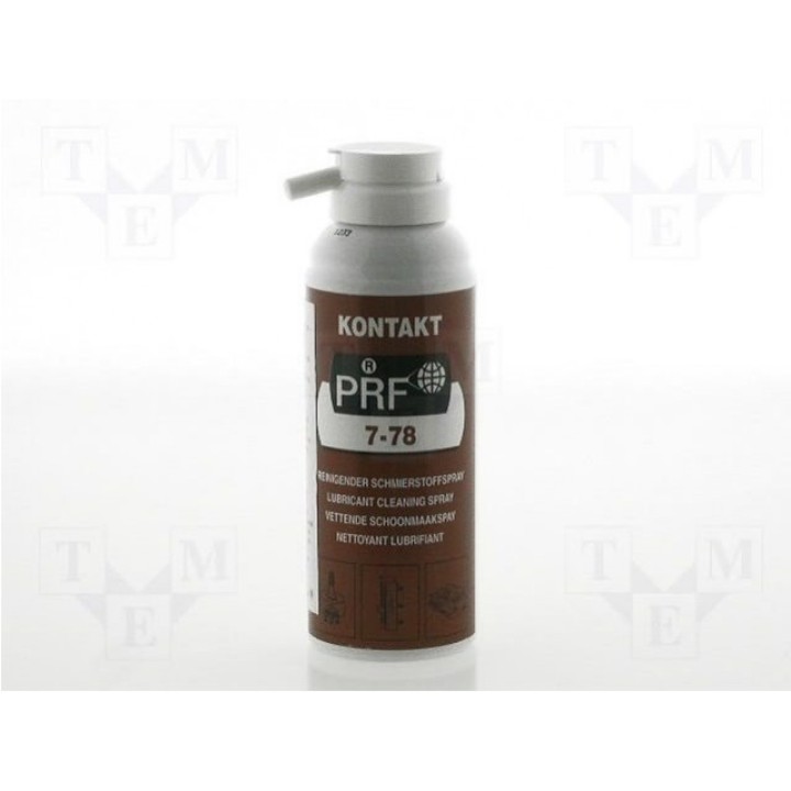 Защитный препарат 7-78 PRF PRF 7-78220 (PRF-7-78-220)