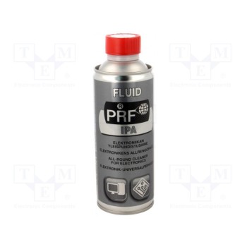 Изопропанол PRF PRF-IPA-FLUID-520