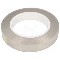 Лента электропроводная SUPPLY24.ONLINE CUT36C-19-33M