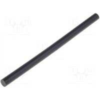 Термоплавкий клей   TERM.BLK-11