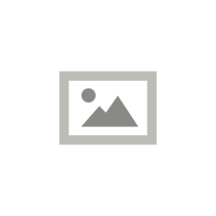 Сверло ALPEN-MAYKESTAG 0050100450100 (ALP.50100450100)