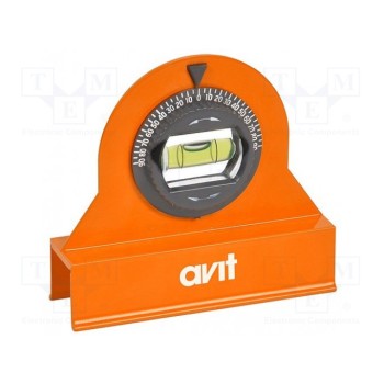 Угломер AVIT AV-02032