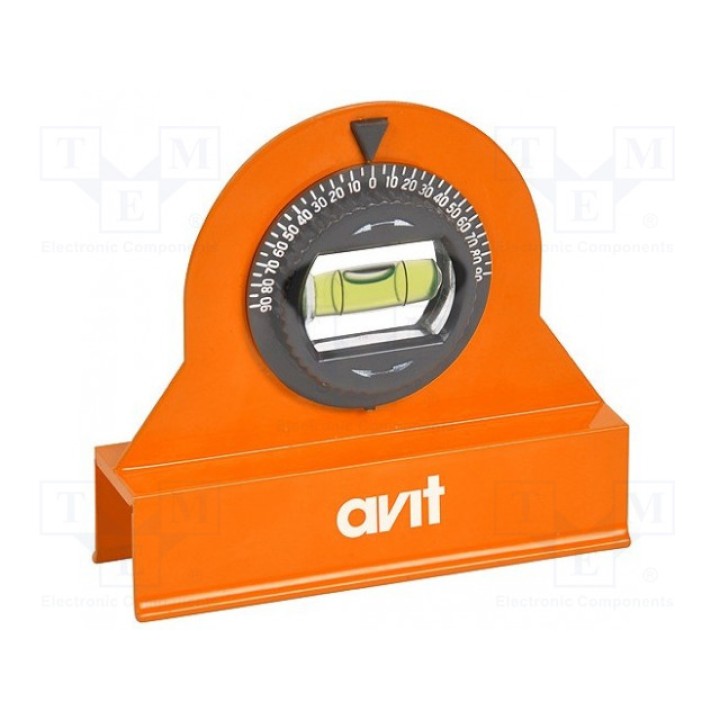 Угломер AVIT AV02032 (AV-02032)