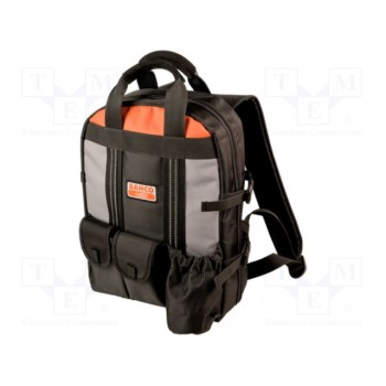 Рюкзак для инструмента BAHCO SA.3875-BP1