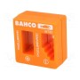 Прибор для намагничивания и размагничивания инструмента BAHCO M780 (SA.M780)