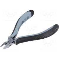 Губцевый C.K CK-3781DEF115