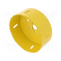 Узкая ножовка C.K CK-424033-102