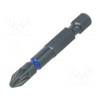 Насадка C.K CK-T4560-PZ2L
