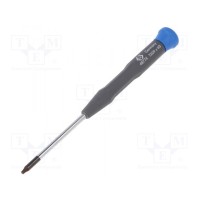 Отвертка C.K CK-T4877X-09