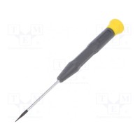Отвертка C.K CK-T4880X-08