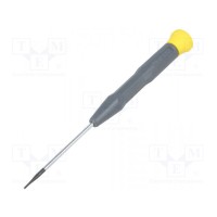 Отвертка C.K CK-T4880X-12