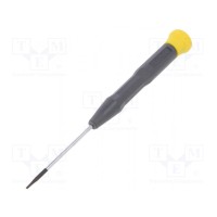 Отвертка C.K CK-T4880X-15