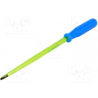 Подстроечное ENGINEER FUT.DA-01