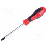 Отвертка GOLDTOOL TG-42