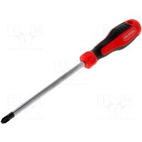 Отвертка GOLDTOOL TG-63