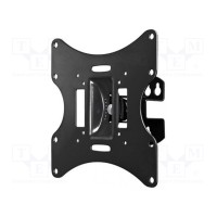 Держатель LCD Goobay TV-51893
