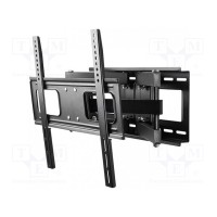 Держатель LCD Goobay TV-63486