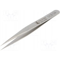 Пинцет IDEAL-TEK IDL-0C9.SA.0