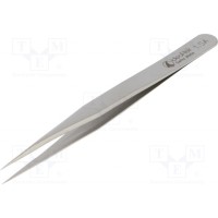 Пинцет IDEAL-TEK IDL-1.SA.0