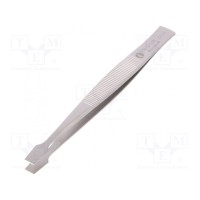 Пинцет IDEAL-TEK IDL-127.SA.1