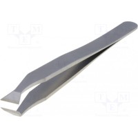 Режущий пинцет IDEAL-TEK IDL-15AGW