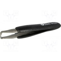 Режущий пинцет IDEAL-TEK IDL-15AGW.C.DN