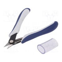 Губцевый IDEAL-TEK IDL-EX440