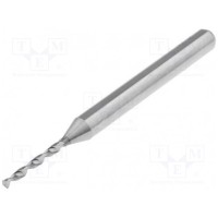 Сверло KEMMER PRAEZISION SM32-1.15