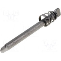 Лезвие KNIPEX KNP.1639