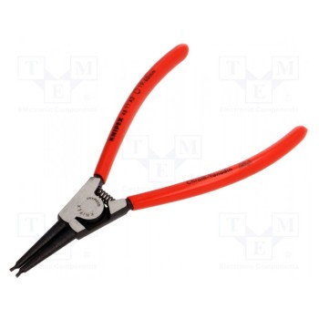 Губцевый KNIPEX KNP.4611A2