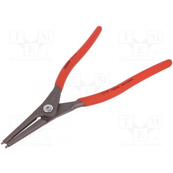 Губцевый KNIPEX KNP.4911A4