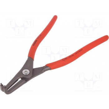 Губцевый KNIPEX KNP.4921A41