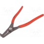 Губцевый KNIPEX 49 21 A41 (KNP.4921A41)