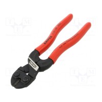 Губцевый KNIPEX KNP.7101160