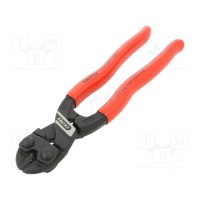 Губцевый KNIPEX KNP.7131200