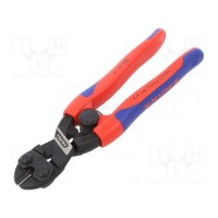Губцевый KNIPEX KNP.7132200