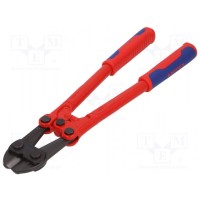 Инструмент губцевый KNIPEX KNP.7172460