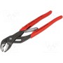 Губцевый KNIPEX 85 01 250 (KNP.8501250)