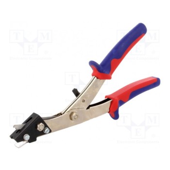 Ножницы KNIPEX KNP.9055280