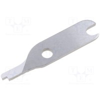 Лезвие KNIPEX KNP.9059280