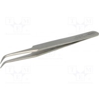 Пинцет KNIPEX KNP.923229