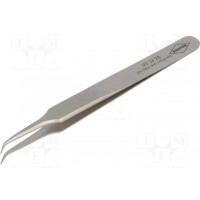 Пинцет KNIPEX KNP.923428